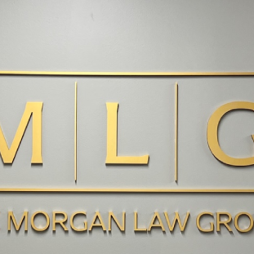 Wall Graphics